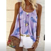 cms/erpbt/backend/web/uploads/erp/collection/images/Women clothes/SHISANZIMEI/EN522649/img_b/EN522649_img_b_2